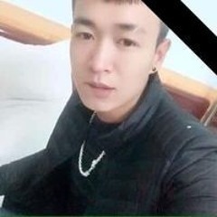Tuấn Long