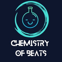 Chemistry of Beats Records