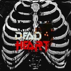 DEAD HEART