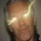 JefferyEpstein