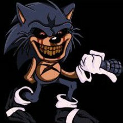 swfalex alt