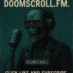 Doomscroll.FM