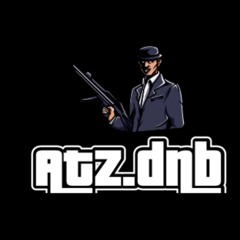 Atz.dnb