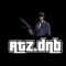 Atz.dnb