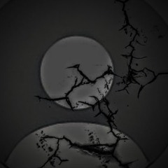 black _07