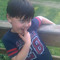 BIG BOY B