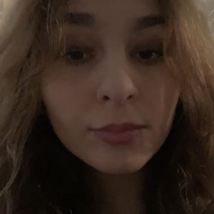 Celina Bitar