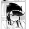 User 145520176