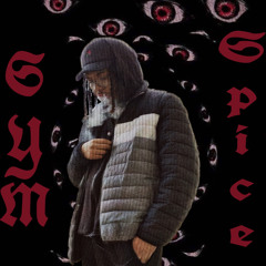 S¥M~Spice