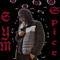 S¥M~Spice