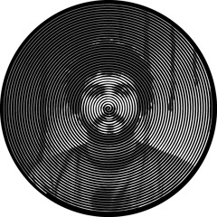 MARKO
