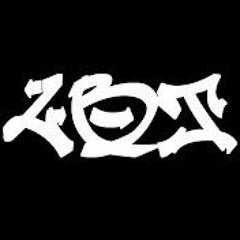 Dealt With DeEvil - LBT - Australian Rap