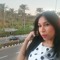 Nashwa