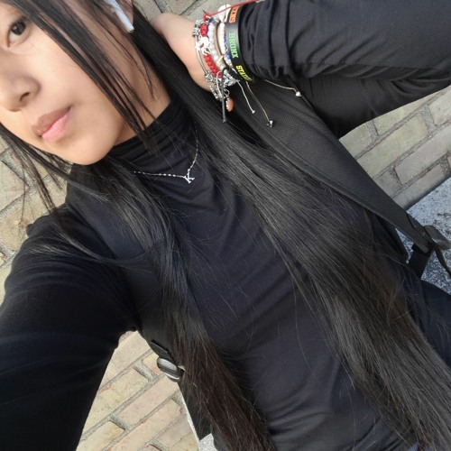 Katheryn Xitumul Raxcaco’s avatar