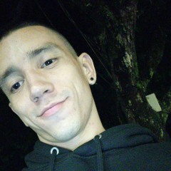 Sergio Andres Londoño