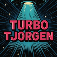 TURBO TJORGEN