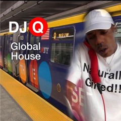Dj Q