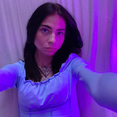 Selma Nylén