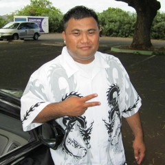 KJKaminaga's