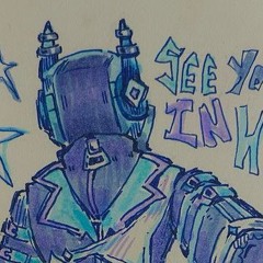 hyperlaser_fan#1