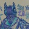 hyperlaser_fan#1