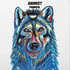 Animist