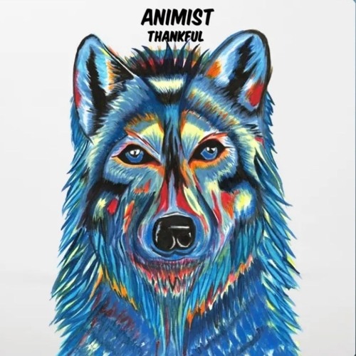 Sleeping Heart Awake (Mastered version by Dai Simpson)