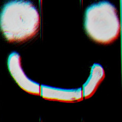 $araBeŁŁ