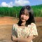 Le Thi Phuong Hang