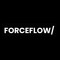 Forceflow