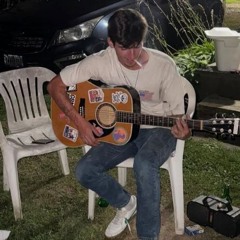 JustJacob