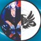 theAngelsMediaArts