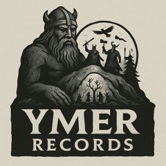 Ymer Records