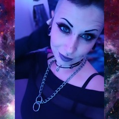 Starshine City