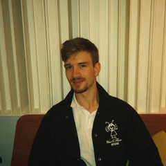 J. Pally