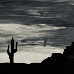 JT Purcell