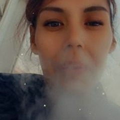 Janee Missewace