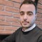 Mustafa Ragab