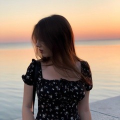 yanaa_grm