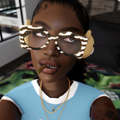 maya