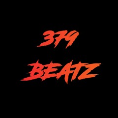 379 Beatz