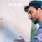 ANECHOIC