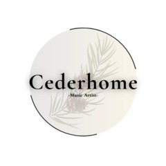 Cederhome