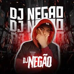 DJ Negão