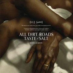 PelisPlus-VER!! “All Dirt Roads Taste of Salt” 2023 Película Completa para siempre