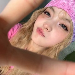 hongpiipipii