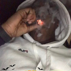Kodak - Tag His Toe