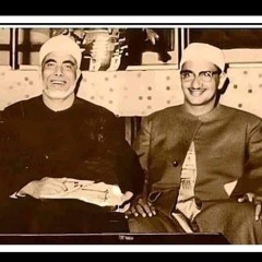 رائد البرنس