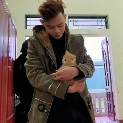 Trần Hiếu
