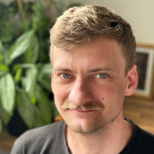 Technocratie - Maelström